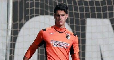 رونمایی پرسپولیس از بمب پنجم تابستانی!/ نیازمند به جمع سرخ‌ها پیوست