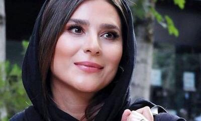 استایل تابستانی با دامن سحر دولتشاهی / عمرا خانم بازیگر را با این ست اسپرت بشناسید! + عکس