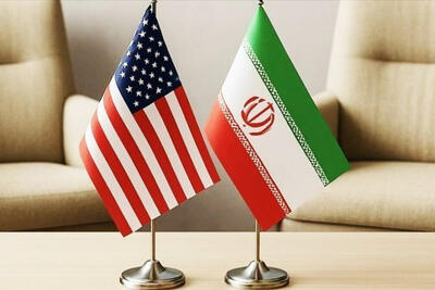 خبرنگار آمریکایی مدعی مشخص شدن زمان و مکان دور پنجم مذاکرات شد