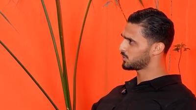 گوهری: در پرسپولیس افسرده شده بودم! - پارس فوتبال