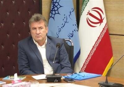 نماینده آمل: سرانه ورزش براساس استعدادهای استان‌ها تقسیم شود - پارس فوتبال