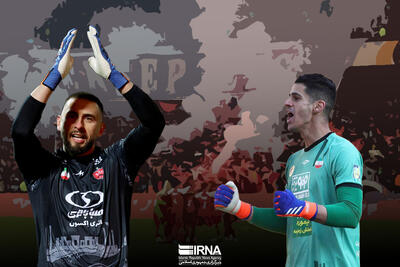 نیازمند به پرسپولیس پیوست؛ پایان کار گندوز؟ - پارس فوتبال