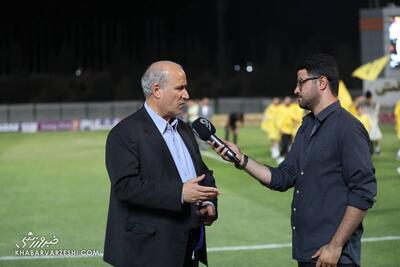 جشن قهرمانی شیرازی‌ها از لنز دوربین خبرورزشی - پارس فوتبال