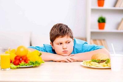 ۶ راهکار طلایی برای کاهش وزن سریع و اصولی در خانه