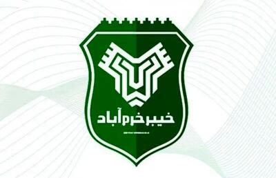 باشگاه خیبر خواهان جذب کاپیتان پرسپولیس شد!