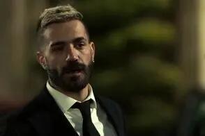 بردیایِ گردن زنی با دو عکس بهاری ظاهر شد