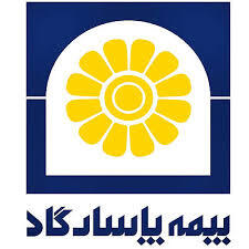 بیمه پاسارگاد برند سرمایه‌گذاری صنعت بیمه