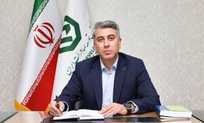 تقویت اطلاع‌رسانی و ارتباط مؤثرتر با همکاران و مشتریان، دو رویکرد محوری روابط عمومی بانک