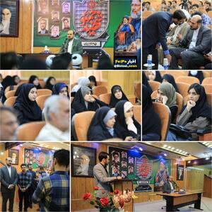 شهید رییسی برای اطرافیانش خط قرمز و حاشیه امن قائل نبود/ روایتی جالب از دستور رئیس‌جمهور شهید برای بررسی گزارش پیرامون یکی از معاونان خود