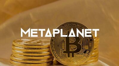 دومین خرید بزرگ در تاریخ متاپلنت؛ ۱۰۰۴ بیت‌کوین دیگر انباشت شد!