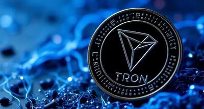 تازه ترین قیمت ترون امروز دوشنبه ۲۹ اردیبهشت ماه ۱۴۰۴