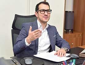 فرصت‌های پیش روی  مشهد اینوکس  برای سرمایه گذاران