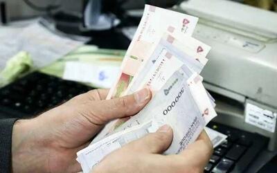 فرزندان در چه شرایطی می‌ توانند از مستمری والدین استفاده کنند؟