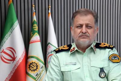  هشدار پلیس فتا درباره کلاهبرداری با ادعای فروش سوالات امتحانات نهایی