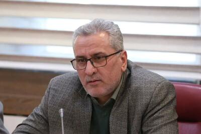 زنگ هشدار آسیب‌های اجتماعی در قزوین به صدا درآمد