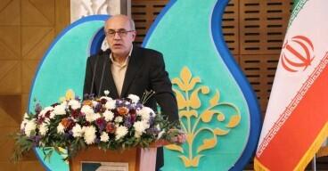 آینده روشن ایران با نسل هنرمند و مؤمن/ چشم‌انداز معاون وزیر علوم در جشنواره شهید آوینی در دانشگاه گیلان