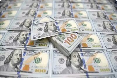 پیش بینی قیمت دلار  امروز دوشنبه ۲۹ اردیبهشت ۱۴۰۴