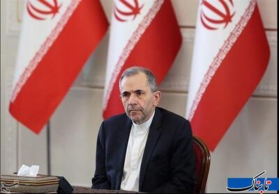 پاسخ قاطع تهران به اظهارات آمریکا درباره غنی‌سازی