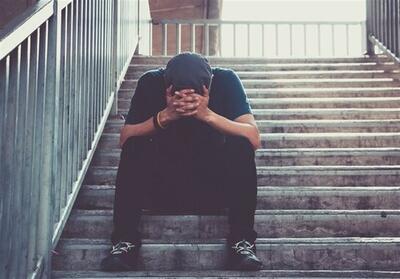 پاسخگویی شبانه‌روزی به افراد دارای افکار خودکشی - تسنیم