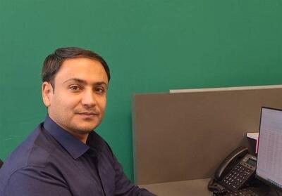 سه سناریوی مذاکرات و تاثیر آن بر بازار سرمایه - تسنیم
