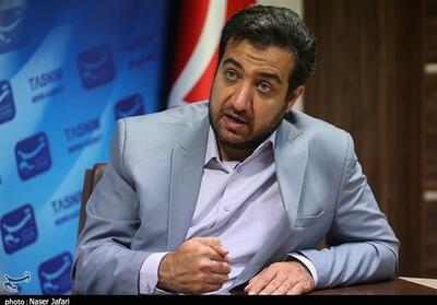 تولید مسکن دچار کج‌کارکردی شده است - تسنیم