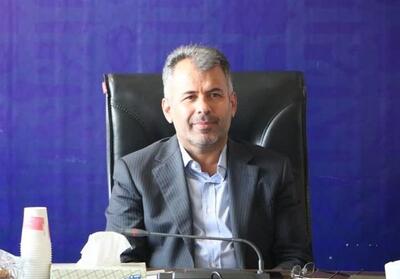 برق حوزه‌های امتحانی مدارس قطع نمی‌شود - تسنیم