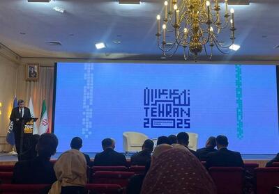 ترکمنستان: در حال ساخت کریدور به آذربایجان و ایران هستیم - تسنیم