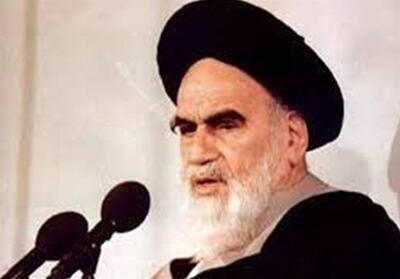 هشدار امام خمینی درباره سناریوی ضد وحدت دشمن در حج - تسنیم