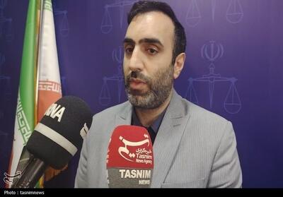 ورود قاطع دادستان ری به بحران حق‌آبه رودخانه شور و شیرین - تسنیم