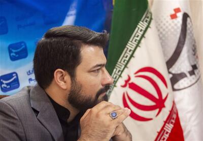 گامی مهم در مسیر صلح‌محور شدن رسیدگی به اختلافات رسانه‌ای - تسنیم