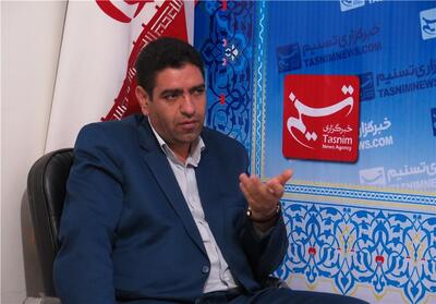 کارمندان شورای حل اختلاف باید مشمول طرح ساماندهی شوند - تسنیم