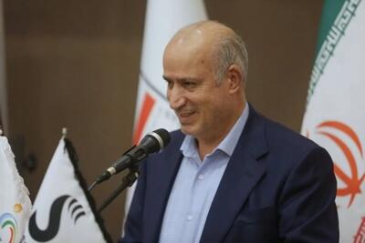 ادامه اتفاقات خاص در مشهد/ از تیم ملی هم پول خواستند!