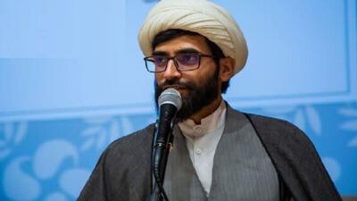 همایش بزرگ موتورسواران قمی در سالگرد شهادت شهید جمهور
