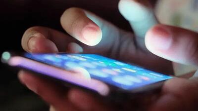 ۱۰ روستا در چابهار به اینترنت پرسرعت متصل شد