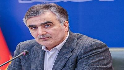 صندوق توسعه ملی باید سهامدار بانک‌ها شود