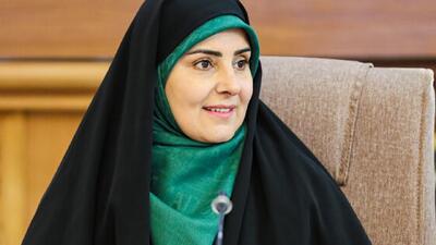 سوت راه‌آهن میانه - اردبیل تا پایان امسال به صدا درمی‌آید