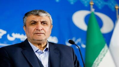 کارآمدی دولت در گرو تعامل و هم‌افزایی مستمر بین دستگاه‌های اجرایی