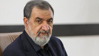 محسن رضایی: تجهیزات نظامی خریداری‌شده شاه فاقد مهمات بود/ به پیشرفت‌های شگرف نظامی رسیده‌ایم
