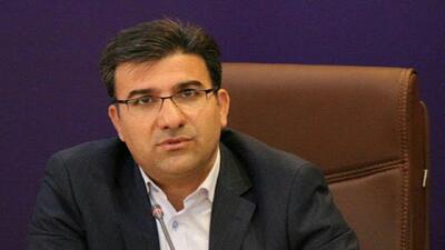 شتاب در توسعه زیرساخت برق استان تهران با پروژه‌های خورشیدی و تفاهم‌نامه‌های راهبردی