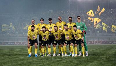 ستاره سپاهان دادگاهی شد