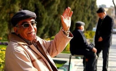 حقوق بازنشستگان کشوری کی واریز می‌شود؛ جزئیات واریز حقوق اردیبهشت ۱۴۰۴