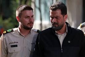هرجا ببینم، بیچارش می‌کنم!