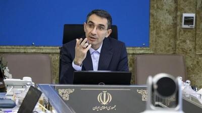 لزوم بهبود شرایط خوابگاه‌ها و فضای آموزشی دانشگاه فرهنگیان لرستان
