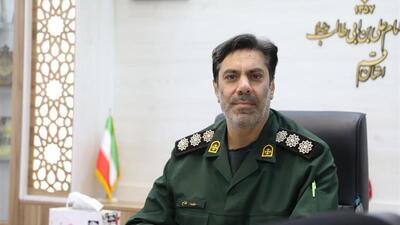 برنامه‌های گرامیداشت سوم و چهارم خرداد در قم  اعلام شد
