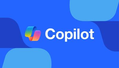 سرویس Microsoft 365 Copilot حالا می‌تواند عکس بسازد