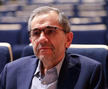 تخت‌روانچی: مواضع متناقض آمریکایی‌ها در روند مذاکرات بی‌تاثیر نیست
