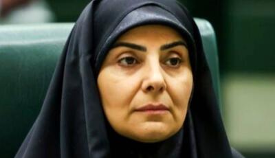سازندگی مطرح کرد: دلواپسان ناصادق