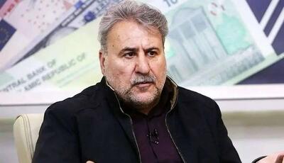 نماینده سابق: «جنگ» خط قرمز ایران و آمریکا است