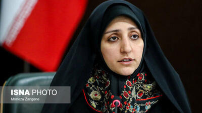 مخالفت دولت با طرح جدید کاهش «مهریه» به ۱۴ سکه/ مراجعه بسیاری از زنان به دادگاه‌ها بدلیل نگرانی از تغییر قانون مهریه