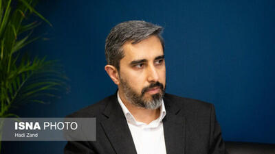 صالحی: کسی درباره نتیجه مذاکرات غیرمستقیم آدرس غلط ندهد